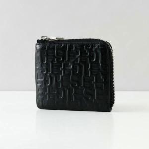 DIESEL（ディーゼル） ショートウォレット コインケース 小銭入れ