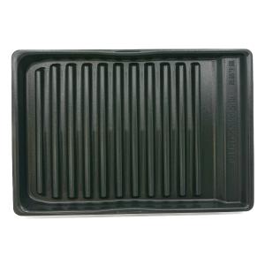 Panasonic（パナソニック） AZU25-C99 IH ホットプレート用 平面