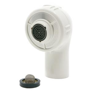 Panasonic（パナソニック） CQ563B09Z スイッチ切替型 サラサラ