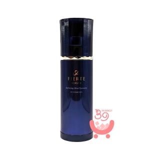 CPコスメティクス ソワーニュ ナイト クリーム BD 40g 夜用クリーム