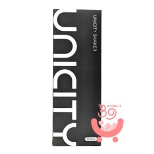 ユニシティ バイオ レイシ コーヒー FX 301g(20パケット) Bio Reishi