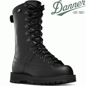 Danner（ダナー） アメリカ海兵隊 ミリタリーブーツ USMC Rat 8