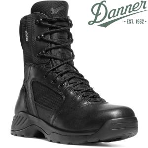 Danner（ダナー） ミリタリーブーツ タクティカルブーツ Fort Lewis 10
