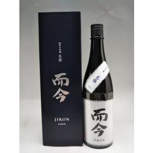 而今 愛山 純米吟醸 火入れ 1800ml 日本酒 2025年10月詰 ギフト お年賀