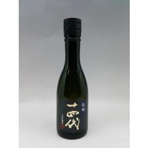 黒龍 【2025年11月】 石田屋 720ml : 酒のとんだ - 通販 - Yahoo