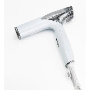 ReFa（リファ） 【国内正規品】【保証付】MTG ReFa ビューテック