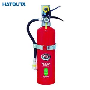 miyata（ミヤタ） 消火器引取プラン 2026年製・メーカー保証付蓄圧式