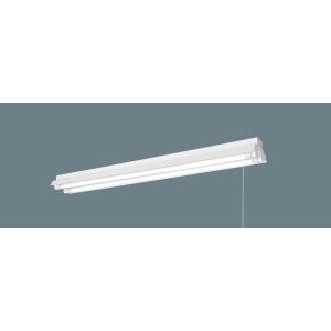 法人様限定】パナソニック XLX450DENPLE9 LEDベースライト 直付 40形