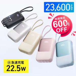 DUZ] ハンズフリー ドライヤー ペット用 4温度調整 3風量調整 角度