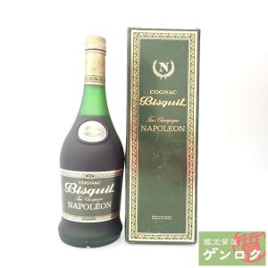 古酒 マーテル コニャック XO スプリーム グリーンボトル 40% 700ml 箱