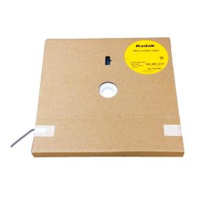 Kodak（コダック） 16 mm / 100ft / コダック VISION3 250D カラー