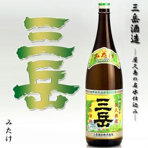 伊佐美 1800ml 25° 甲斐商店 いさみ 本格芋焼酎 : こだわり福吉酒店