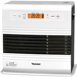 S9651】整備済 石油ファンヒーター コロナ FH-G4617BY S9651】整備済