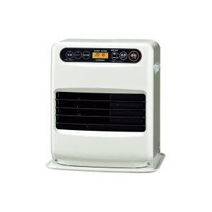 ダイニチ（Dainichi） FWY-32R3-W (ムーンホワイト) 石油 ファン