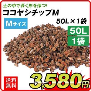 ハスクチップ2S(6〜13mm)約200リットル 4cu113リットル圧縮袋【時間
