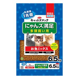 Pet ami 猫貴族 10歳以上かつお・まぐろ ささみ入り 70g 12