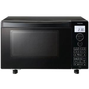 日立（HITACHI） MRO-F5B(W) オーブンレンジ 電子レンジ 蒸し料理