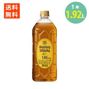 SUNTORY（サントリー） 角瓶 700ml 瓶 12本入 : 問屋ダイヘイYahoo!店