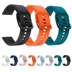 マイコンソフト FRAMEMEISTER N（フレームマイスター)XRGB-mini アップ