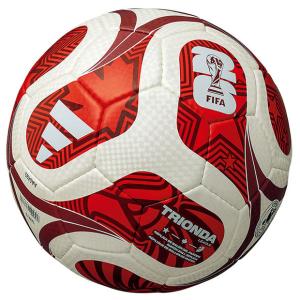 molten（モルテン） AFC アジアカップ 2019 公式試合球 レプリカ