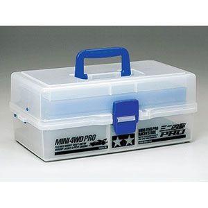 GP.354 レーサーズボックス 15354 新品ミニ四駆 グレードアップパーツ