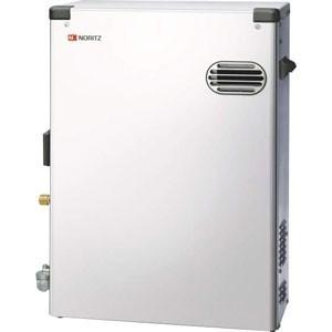ノーリツ（NORITZ） 石油給湯器 OTQ-4706SAY 標準タイプリモコン RC