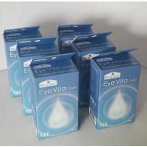 アイビタ Eye Vita1個 : ヤフウストア ケッセル - 通販 - Yahoo