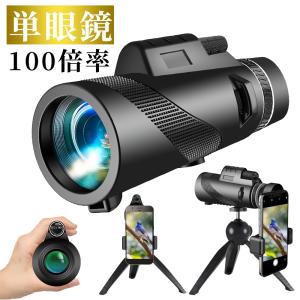 サイトロンジャパン 軍用規格 ダットサイト(ドットサイト) MD-33X AUTO