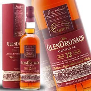 バルヴェニー 15年 マディラカスク 43% / THE BALVENIE 15yo Madeia