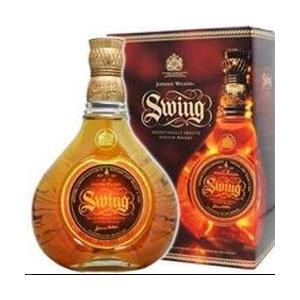 ヘネシー VSOP プリヴィレッジ 1000ml 40度 箱付き hennessy