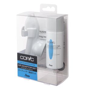 ゼブラ 丸ペン先 10本入【在庫入替】 : カワチ画材ヤフー店 - 通販