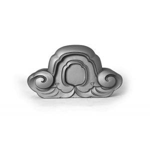 淡路瓦 福禄寿 淡路瓦 福禄寿 淡路瓦 福禄寿 Ibushi