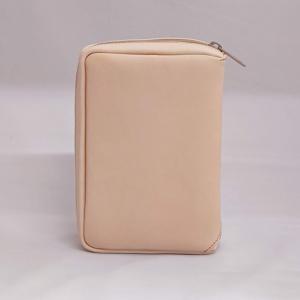 本革 新世界訳聖書専用カバー 日本語 普通版（2019年印刷版）限定