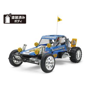 タミヤ（TAMIYA） /58583/ 1/10RC イグレス(2013)キット(未組立