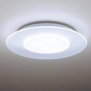 パルック HH-SL0090N パナソニック LEDシーリングライト （内玄関