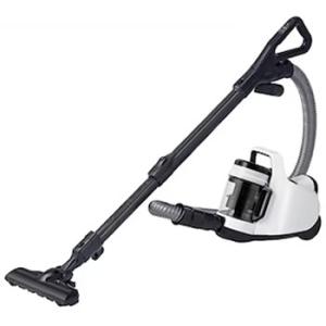 TOSHIBA（東芝） 掃除機 コード式 サイクロン式 トルネオ ミニ