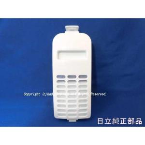 日立（HITACHI） 日立/HITACHI炊飯器用内釜(ウチカマ・ウチナベ）RZ