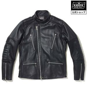 カドヤ（KADOYA） KADOYA VALENZ-NEO 3L・4Lサイズ カドヤ公式ショップ