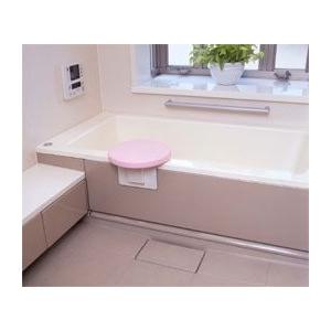 マキテック 浴槽ボード YS-3674 入浴 補助 介助 お風呂 浴槽 : 生活