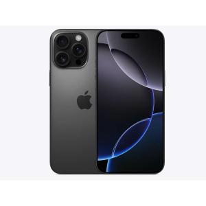 iPhone ☆Appleストア版 国内正規SIMフリー iPhone16Pro 256GB