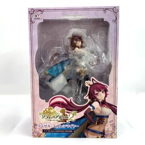 FEVER からくりサーカス2 デモン鳴海 デザイン ジャンパー SANKYO