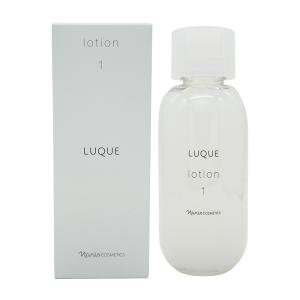 naris COSMETICS（ナリス化粧品） naris ナリス LUQUE ルクエ クリーム