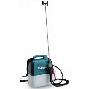 日東電工 AS-7 オートディスペンサー テープカッター ニトマチック