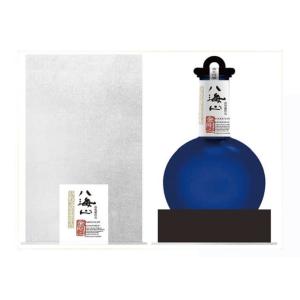 八海山金剛心 日本酒 八海山 金剛心 浩和蔵仕込 純米大吟醸 800ml