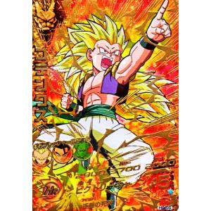 ドラゴンボールヒーローズ】孫悟空 H2-11 UR 1枚 ドラゴンボール