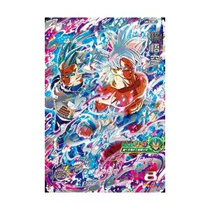 完美品 mm3-sec ベジータ ugm5-012 クリリン・少年期 おまけ有 ⭐️②