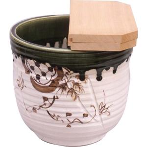 茶道具水張桶 茶道具 水張桶 : 茶道具春日園ヤフー店 - 通販 - Yahoo