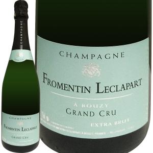 LOUIS ROEDERER（ルイ・ロデレール） ルイ ロデレール ブリュット