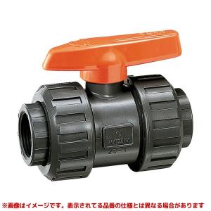 ノーリツ（NORITZ） 【RH-5604RNA-WH-BL】 《KJK》 温水ルームヒーター