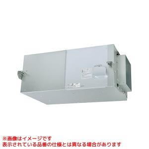 三菱電機（MITSUBISHI ELECTRIC） 【BFS-100SUG2】 《KJK》 ストレート